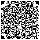 QR code with Amerson Construction Inc contacts