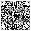 QR code with Grease Pro contacts
