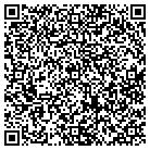 QR code with Miami Stucco & Drywall Ents contacts