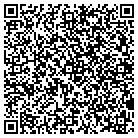 QR code with Broward Gas Service Inc contacts