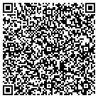 QR code with Richard C Fairchild Realtor contacts