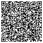 QR code with Whole Shot Performance Inc contacts