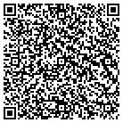 QR code with Gordons Jewelers 4551 contacts