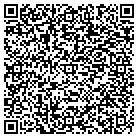 QR code with Highlands Crossing Community C contacts