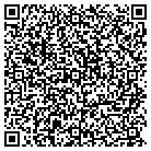 QR code with Cow Palace Of Lakeland Inc contacts