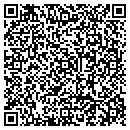 QR code with Gingers Hair Studio contacts