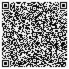 QR code with Bobs Painting & Signs contacts