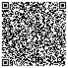 QR code with India Association Cultural contacts