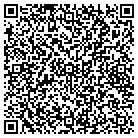 QR code with Flowers From The Heart contacts