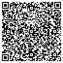 QR code with Health Tech Medical contacts