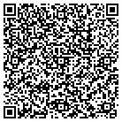 QR code with Rick Carroll Insurance contacts