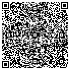 QR code with Talk More Wireless Cellular contacts