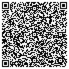 QR code with Fortson Associates Inc contacts