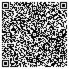 QR code with Austin Computer Systems Inc contacts