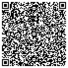 QR code with Country Village of Bradenton contacts