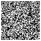 QR code with Randall's Construction contacts