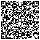 QR code with Island Iron & Ink contacts