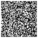 QR code with Spears Brothers Inc contacts