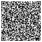QR code with Merillat Industries Inc contacts