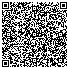 QR code with Conway Collision Center Inc contacts