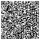 QR code with Petes Appliance and Rfrgn Service contacts