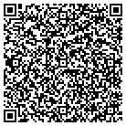 QR code with Affordable Homes USA Corp contacts