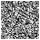 QR code with Banks Engineering Inc contacts