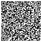 QR code with American International contacts