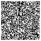 QR code with Superior Professional Cleaning contacts