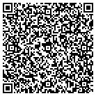 QR code with Flock Mortgage Investors contacts
