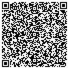 QR code with Ramms Engineering Inc contacts