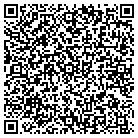 QR code with Ogle Auctioneering Inc contacts