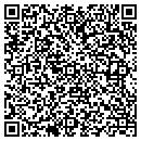 QR code with Metro Ride Inc contacts