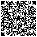 QR code with Mariachi Chaparro Band contacts