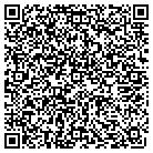 QR code with First American Flrg & Rmdlg contacts
