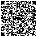 QR code with Vision Energy Propane contacts