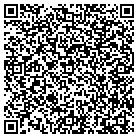 QR code with Hoy Title Services Inc contacts