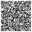 QR code with McClintic Nancy PA contacts