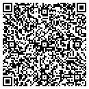 QR code with Big Dogs Sport Cafe contacts
