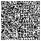QR code with Manuel Lopez Prieto MD contacts