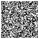 QR code with Elvira Travel contacts