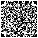 QR code with Vero Coating Inc contacts