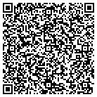 QR code with Lake Padgett Estates East contacts