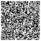 QR code with Global Investor Services contacts