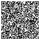 QR code with Lydian Corporation contacts