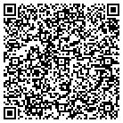 QR code with Friendship Pent Church Of God contacts