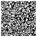 QR code with Liberty Floors Inc contacts