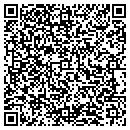 QR code with Peter & Assoc Inc contacts
