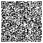QR code with Asphalt Solutions & Mntnc contacts