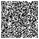 QR code with Mimi's Pinatas contacts
